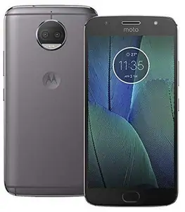 Ремонт телефона Motorola Moto G5s Plus в Новосибирске